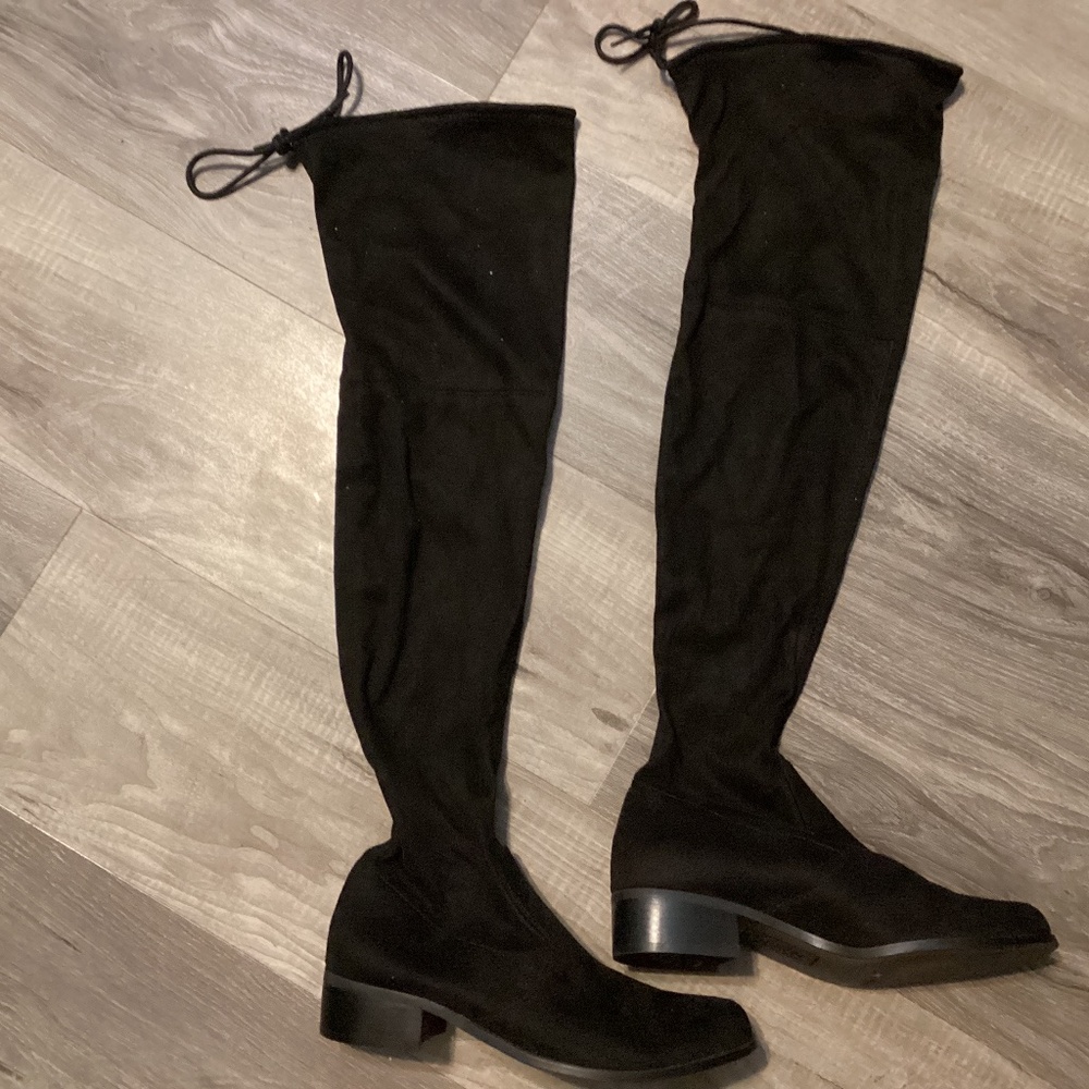 Charles By Charles David Gammon Boot (Nwot) - image 1